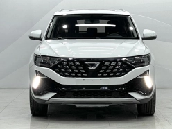 Jetta VS5 Enjoy 2023