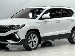 Jetta VS5 Enjoy 2023