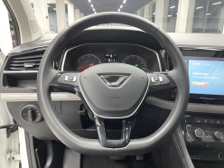 Jetta VS5 Enjoy 2023