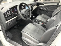 Jetta VS5 Enjoy 2023