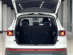 Jetta VS5 Enjoy 2023