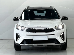 Kia KX1 Sunroof 2022