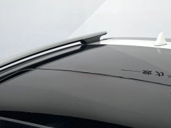 Kia KX1 Sunroof 2022