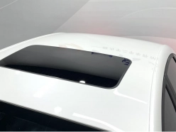 Chevrolet Monza Joy Edition 2023