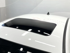 Hyundai Elantra 240TGDi Lux Turbo 2022