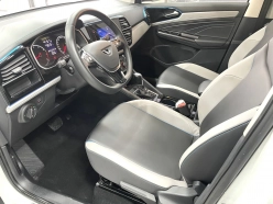 Jetta VS5 280TSi Joy Turbo 2022