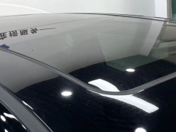 Jetour Dashing Xingyao PRO+ Turbo 2023