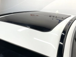 Chery Tiggo 7 Super Warrior Turbo 2022