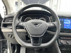 Jetta VS7 Auto Joy Turbo 2022