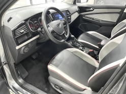 Jetta VS7 Auto Joy Turbo 2022