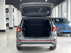 Jetta VS7 Auto Joy Turbo 2022