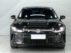 Volkswagen Lamando L Cool Spicy Turbo 2023