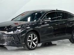 Volkswagen Lamando L Cool Spicy Turbo 2023