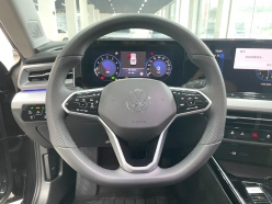 Volkswagen Lamando L Cool Spicy Turbo 2023