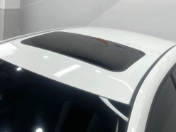 Toyota Corolla Elite Turbo 2023
