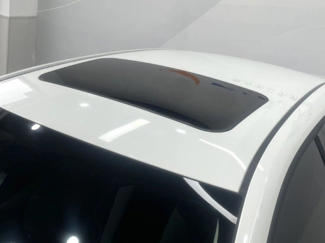 Toyota Corolla Elite Turbo 2023