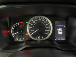 Toyota Corolla Elite Turbo 2023