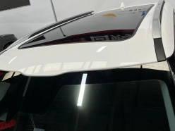 Kia Seltos Luxury Edition Turbo 2023