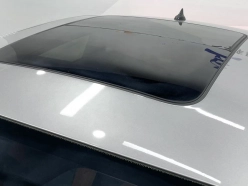 Changan Eado Blue Whale NE Flagship Turbo 2022