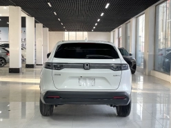 Honda XR-V Trend Edition 2024