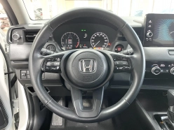 Honda XR-V Trend Edition 2024