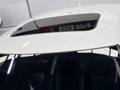 Honda Civic Shangqing Turbo 2023