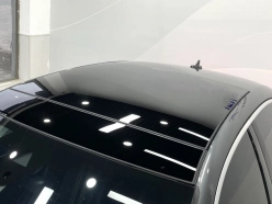 Audi A3L Limousine Sport (рестайлинг) 35TFSI Тurbo 2023