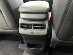 Jetour Dashing Xingyao PRO+ Turbo 2023