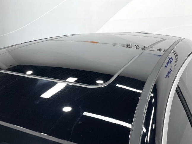 Jetour Dashing Xingyao PRO+ Turbo 2023
