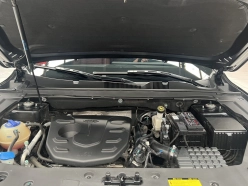 Jetour X70 Shan PRO (7-местная версия) Turbo 2022