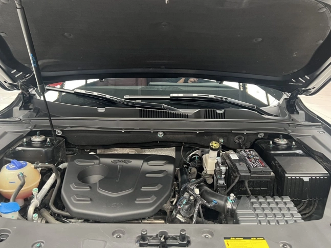 Jetour X70 Shan PRO (7-местная версия) Turbo 2022