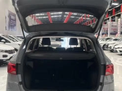 Jetta VS7 280TSI High Light Turbo 2022