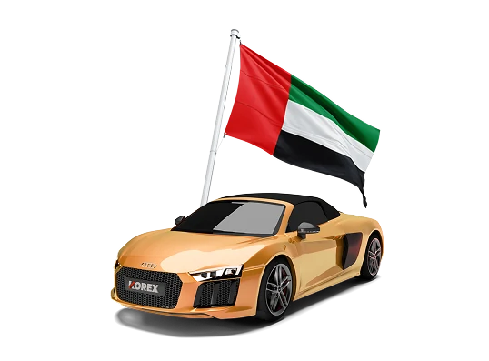 ОАЭ